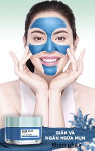 Hướng dẫn sử dụng mỹ phẩm đúng cách 14 banner b n h ng 220x350