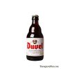 Bia Duvel Bỉ 8.5% - Thùng 24 chai 330ml 5 Bia Duvel