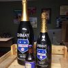 Bia Chimay xanh chai lớn 300cl ( 3L ) Chimay blue Pères Trappist Grand Reserve ( Bia Bỉ ) 3 Chimay big size