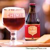 Chimay do 330ml1