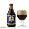 Chimay lanh 1 1