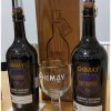 Chimay limited glass 750ml