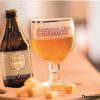 Chimay vang 1 1