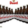 Bia Duvel Bỉ 8.5% - Thùng 24 chai 330ml 2 Duvel post