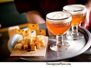 KLy Chimay trang 21