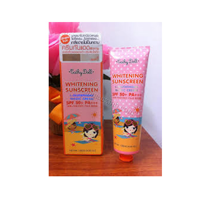 l-glutathione best form to take Best Glutathione Supplement