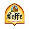 Bia Leffe vàng 330ml | 6,6% | Bia Bỉ Nhập Khẩu 1 Leffe beer logo
