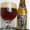 Bia Hoegaarden Le Fruit Defendu 330ml ( 8.5% ) 1 Li Hoegaarden le fruit
