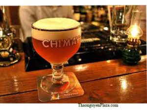 Ly Chimay trang1