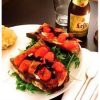 Bia Leffe vàng 330ml | 6,6% | Bia Bỉ Nhập Khẩu 3 Uong bia Leffe vang