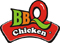 logo BBQ
