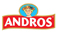 logo andros