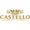 logo castello