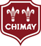 logo chimay
