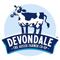 logo devandale