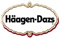logo haagen dazs