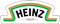 logo heinz