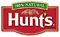 logo hunts