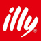 logo illy