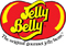 logo jella belly