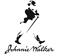 logo johnnie walker