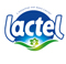logo lactel