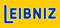 logo leibniz