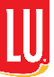 logo lu