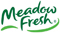 logo meadow fresh
