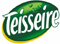logo teisseire