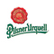 pilsner urquell