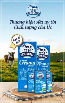 thuong hieu sua tuoi nhap khau 1