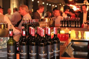 Mua Rượu vang Mouton Cadet ở đâu? 7 Mouton Cadet 1