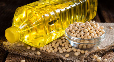 SoyOilBottle080717 1540x800 1