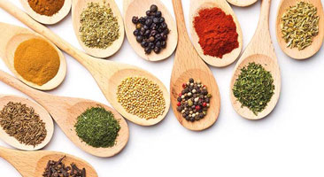 nau bot cho tre co nen cho gia vi 2