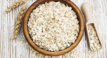 yen mach la gi cach nau chao yen mach bo duong ngon ngat ngay 8