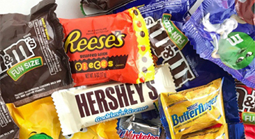 banh keo nhap khau banner ngang home 2 t6