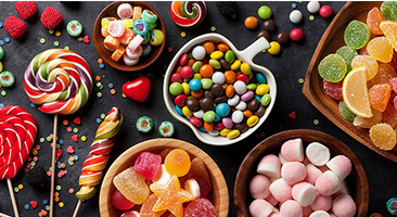 banh keo nhap khau banner ngang home