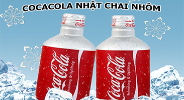 cocacola banner home ngang