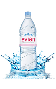 evian banner home doc