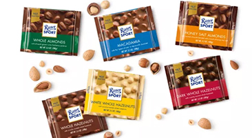 ritter sport banner ngang