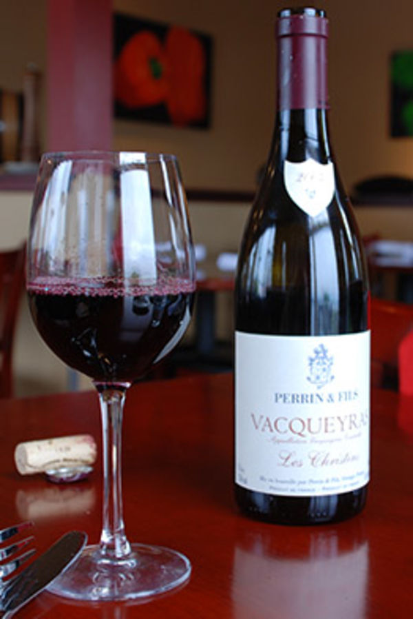 ruou vang nhap khau banner doc