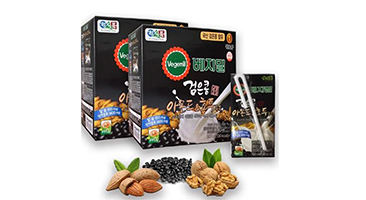 sua oc cho han quoc banner home ngang