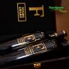 Rượu vang F Gold Limited Edition 3 hop ruou f gold sanMarzano