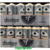 Bia Đức Altenburger Weissbier _ Thùng 24 lon 500ml 1 Altenburger thung