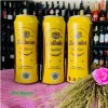Bia Đức Leikeim WeBbier _ Thùng 24 lon 500ml 1 Leikeim Weibbier lon 500ml