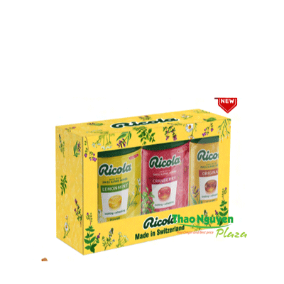 Hop-Ricola-Signature-112 Hop Ricola Signature 112