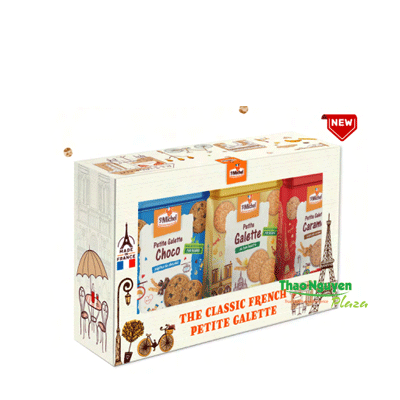 Hop-St-Michel-3 Hop St Michel 3