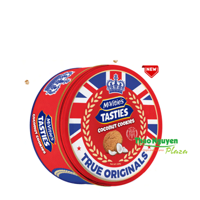 McVitie’s-Tasties-528g McVities Tasties 528g