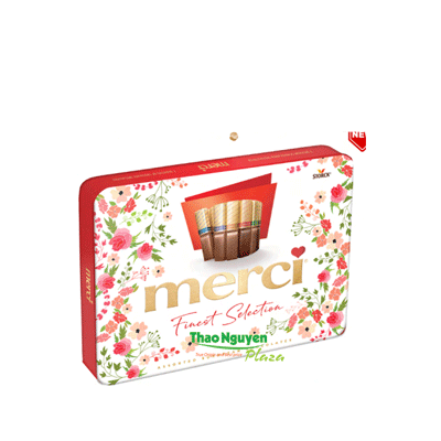 -Merci-Finest-Selection-250g-thiec Merci Finest Selection 250g thiec